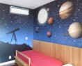 /album/aerografia/pintura-quarto-cosmos-jpg/